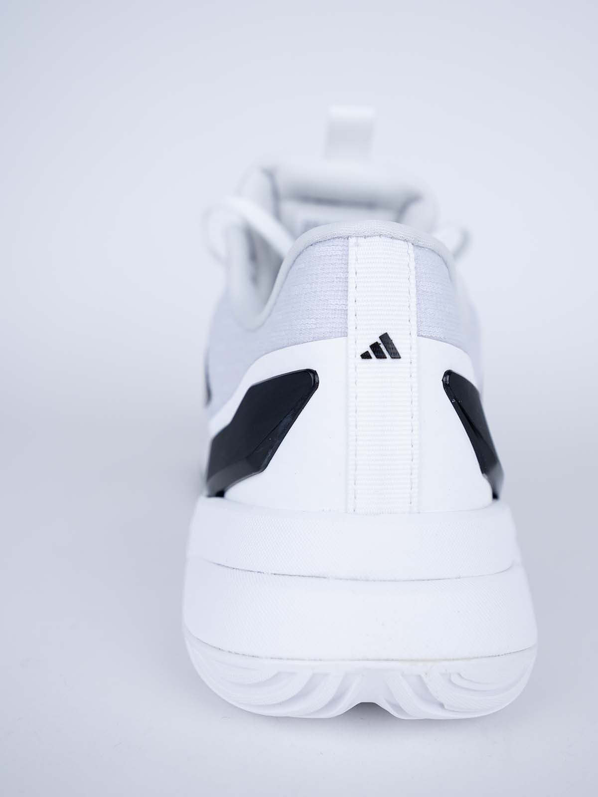 Adidas Indoor Shoe Crazyflight 6 M (25/26) - Klubbhuset